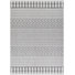 Ivory/Gray