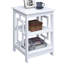 Table de bout Carmeline-348036400