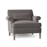 York Armchair