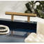 Repose-pieds Reith-95850246-95850247