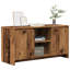 Naila Unfinished TV Stand-1751637188