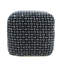 Repose-pieds en polyester 16 po-554257605
