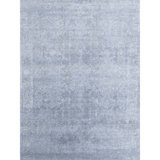 Wool Area Rug