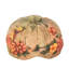 Dome Lamp Shade