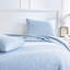 Literie Talley Sophia-1263283075-1263283084