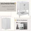 Base de meuble-lavabo-94734235