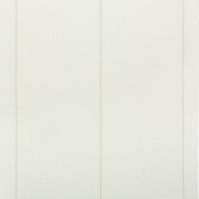 Sheers Almada Fabric