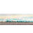 Analiese Floral Indoor Rug-498983373