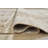 Yacout Washable Indoor Rug-90328373