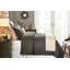 Housse de couette Parker-504070674-504070673
