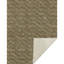 Jeté en sherpa Addison-113661755