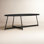 Xavier Single Coffee Table