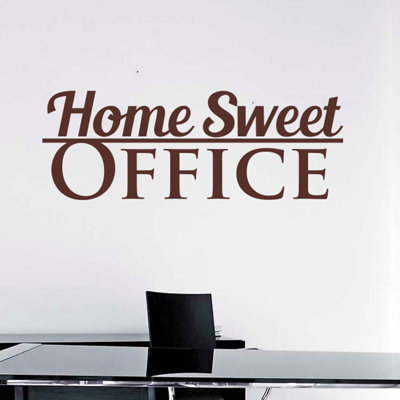 Wall Decal