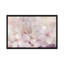 «Apple Blossoms», impression sur toile tendue-27700157-72443869-72443875