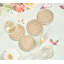 Bevel Coaster