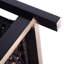 Macey 16'' W Nightstand-72520511