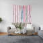 Tapisserie murale-683000207