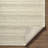 Cofield Hand Woven Area Rug-459773364