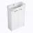Bathroom Vanity With Sink And Storage Rack For Small Bathroom-1670995663