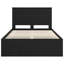 Solid Wood Bed-1000659664-1000659674