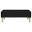 Fabric Bench-1819144626