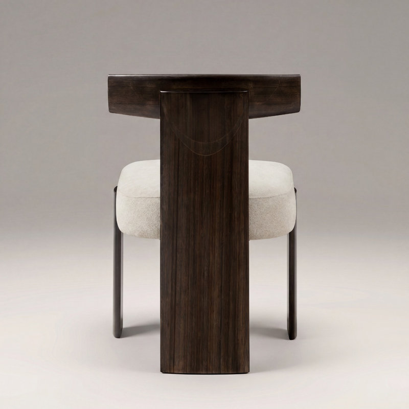 Olly Chair - Boxed Set Of 2
