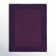 Dolma Wool Indoor Rug