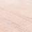 Kail Plush Stain/Fade Resistant Machine Washable Bath Mat-2092304516-2092304538