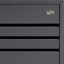 Metal Bin Store-126134936