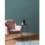 Textured Semi-Gloss Wallpaper Roll