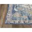 Tapis beige Phyllida-286189288