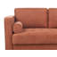 Hailesboro 3 Seater Sofa-1298130061