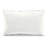 Reyna Rectangular Cotton Pillow Cover-1531212353-1572742900-1572742903
