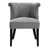 Gris anthracite est en rupture de stock