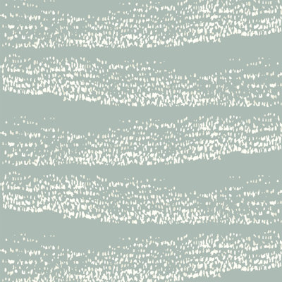 Carreau de papier peint L 10 pi x l 24 po Revel Reflections