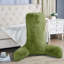 Coussin de dossier -1629489966