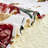 Floral Quilt-28048930