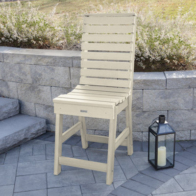Chaise d'appoint Weatherly