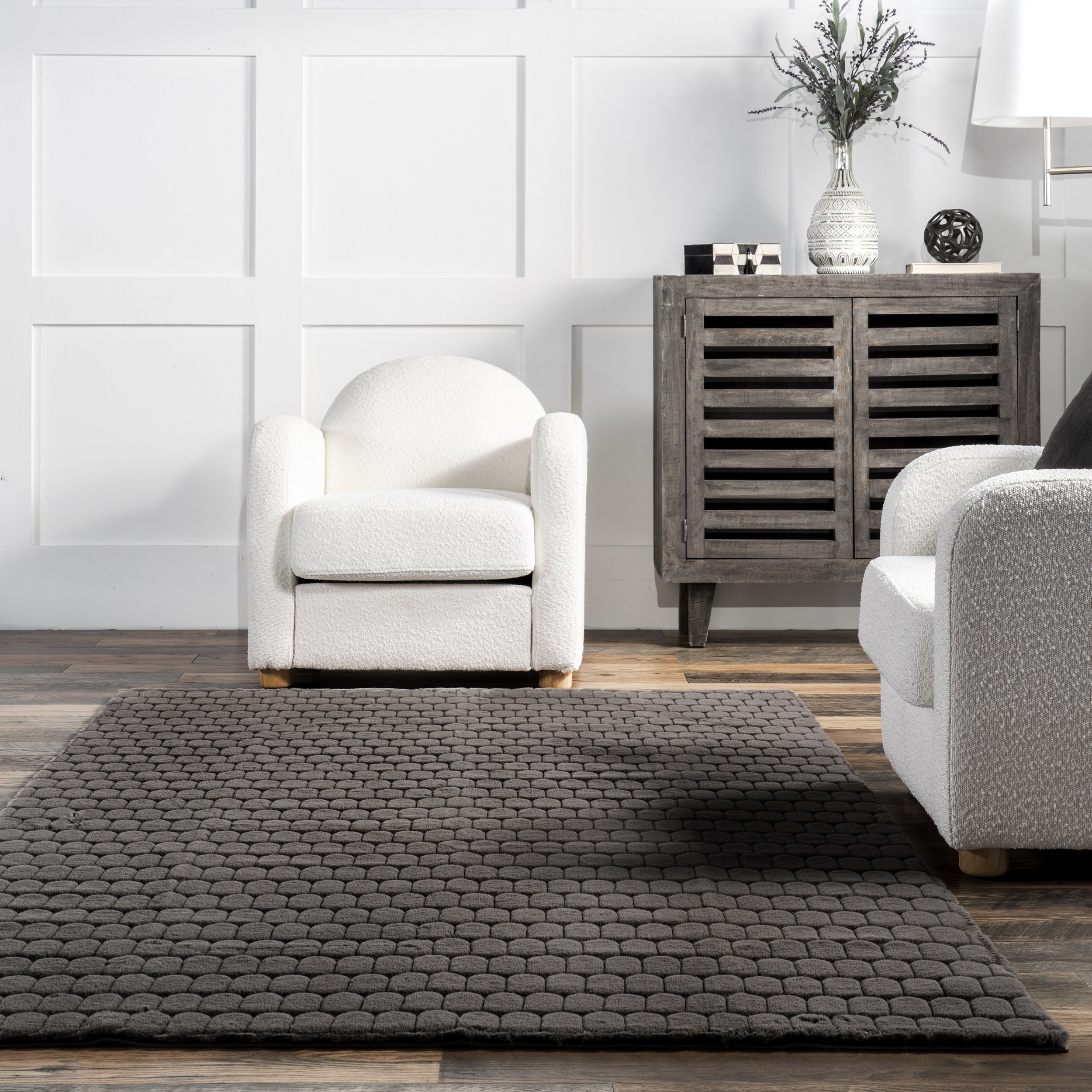 https://assets.wfcdn.com/im/90049614/compr-r85/2441/244107103/nichelle-tile-faux-rabbit-machine-washable-area-rug.jpg