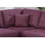 5 Seater Corner Sectional-1427688273