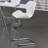 Charlotte 4PC BAR STOOL SET-1678758353