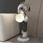Figurines & Sculptures-1390576893