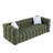 Boucle Sofa