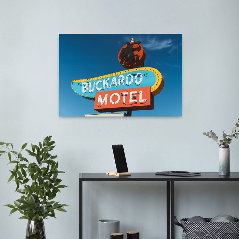 Print, 60.96cm H x 40.64cm W