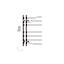 Lioni Wall Mount Electric Towel Warmer-61696617-61696616