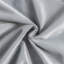 (Covers With Inserts) Set of Two 18'' or 20'' Solid Colours Flat Pattern Throw Pillows-23327417-23327416-23327427