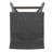 Oxendine Outdoor 30.75'' Bar Stool-1402524832