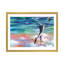 « cloud walk »-impression-49899615-49899617