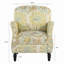 Chaises d'appoint pour le salon