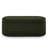 Contemporary Dining Room Storage Bench - Practical And Elegant Modern Living In Dark Enhances Your Space-1023325046